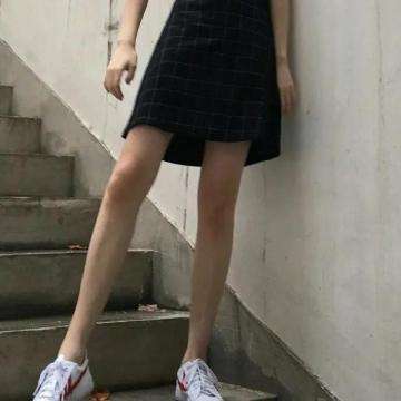 AI驱动半导体产业升级 产业链多环节迎新机遇